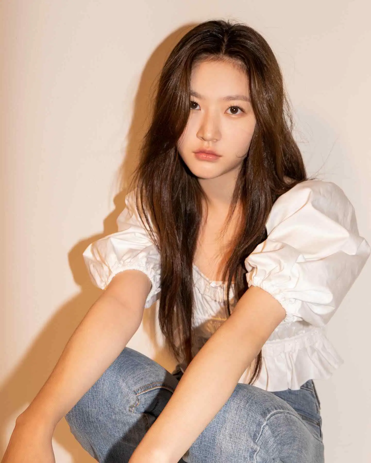 Kim Sae Ron - kim-sae-ron-hot-14.webp